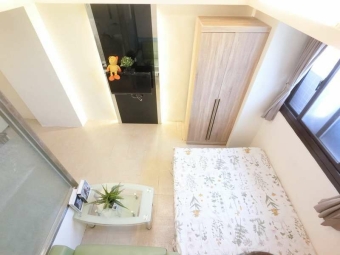 🧡請加賴🧡電梯可寵🧡租屋補助🧡獨洗窗曬🧡流理台🧡（第6張）