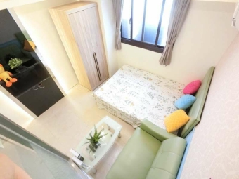 🧡請加賴🧡電梯可寵🧡租屋補助🧡獨洗窗曬🧡流理台🧡（第5張）