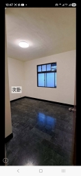 小碧潭站步行一分鐘（第3張）
