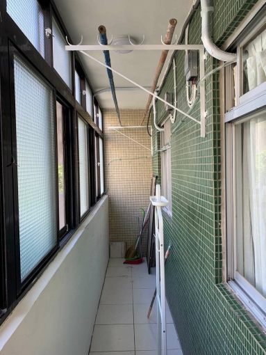 #內湖區#近內科#徵1名室友#可租屋補助（第4張）