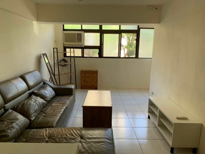 #內湖區#近內科#徵1名室友#可租屋補助（第5張）