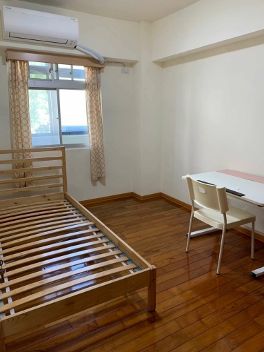 #內湖區#近內科#徵1名室友#可租屋補助（第1張）