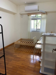 #內湖區#近內科#徵1名室友#可租屋補助（第6張）