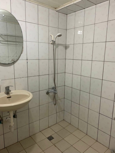 #內湖區#近內科#徵1名室友#可租屋補助（第2張）