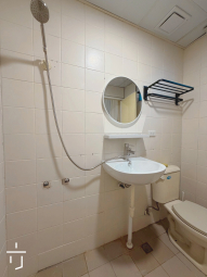 超稀有釋出！通勤超方便！至善路套房 近朝馬｜青海路｜逢甲商圈（第6張）