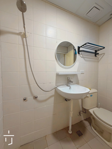 超稀有釋出！通勤超方便！至善路套房 近朝馬｜青海路｜逢甲商圈（第6張）