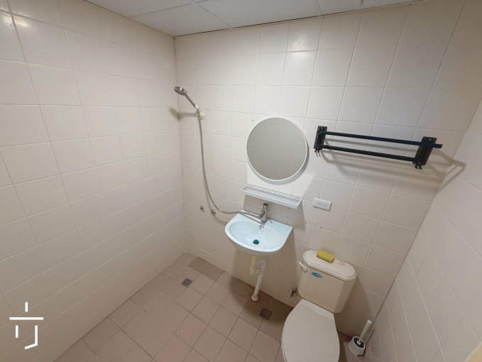 超稀有釋出！通勤超方便！至善路套房 近朝馬｜青海路｜逢甲商圈（第5張）