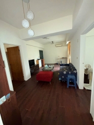 🔥優質出租｜採光通風佳｜生活機能完善｜拎包可入住（第5張）