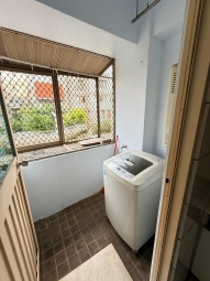 🔥優質出租｜採光通風佳｜生活機能完善｜拎包可入住（第4張）