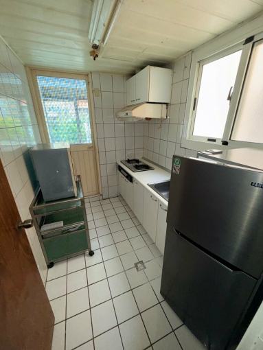 🔥優質出租｜採光通風佳｜生活機能完善｜拎包可入住（第6張）