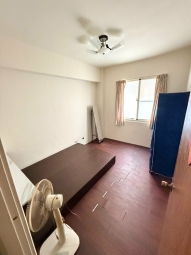 🔥優質出租｜採光通風佳｜生活機能完善｜拎包可入住（第3張）