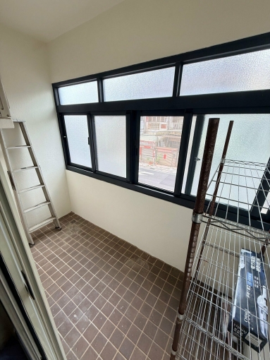 🔥優質出租｜採光通風佳｜生活機能完善｜拎包可入住（第2張）