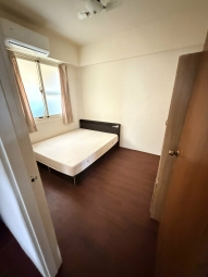 🔥優質出租｜採光通風佳｜生活機能完善｜拎包可入住（第8張）