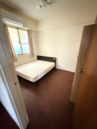 🔥優質出租｜採光通風佳｜生活機能完善｜拎包可入住（第8張）