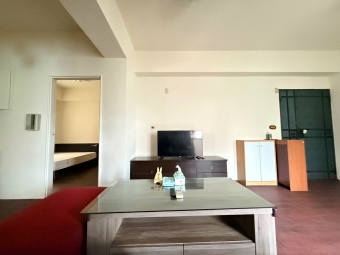 🔥優質出租｜採光通風佳｜生活機能完善｜拎包可入住（第1張）