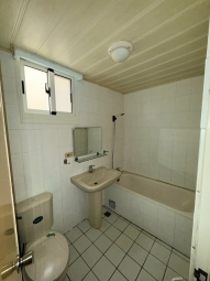 🔥優質出租｜採光通風佳｜生活機能完善｜拎包可入住（第7張）