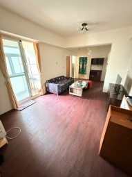 🔥優質出租｜採光通風佳｜生活機能完善｜拎包可入住（第9張）