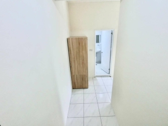 宇你相見💕陽台獨洗✨可租補💕近文心森林公園Ikea（第10張）