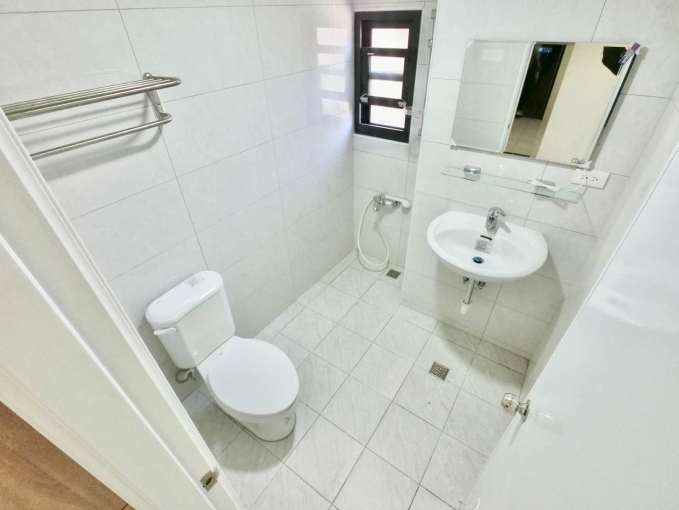 宇你相見💕陽台獨洗✨可租補💕近文心森林公園Ikea（第11張）