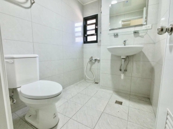 宇你相見💕陽台獨洗✨可租補💕近文心森林公園Ikea（第12張）