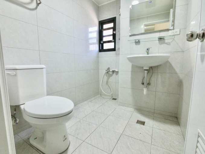 宇你相見💕陽台獨洗✨可租補💕近文心森林公園Ikea（第12張）