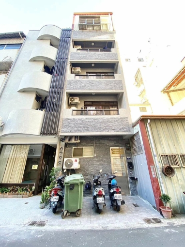 💖可租補✨可貓🏠陽台獨洗✔️教育大學💖 - Image 7