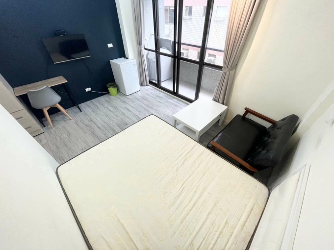 💖可租補✨可貓🏠陽台獨洗✔️教育大學💖 - Image 1