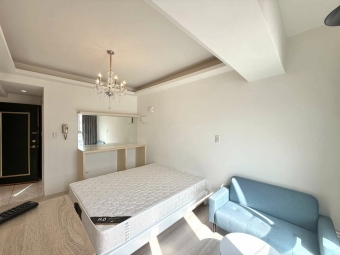 🌳下樓全聯/711💖電梯✨可1貓🏠代收包裹✔️台水電💖（第2張）