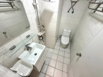 🌳下樓全聯/711💖電梯✨可1貓🏠代收包裹✔️台水電💖（第5張）