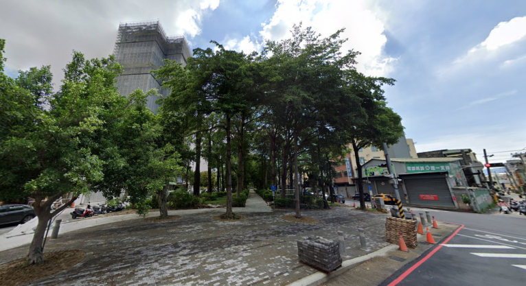 東光綠園道透天住家出租 - Image 6
