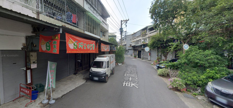 東光綠園道透天住家出租 - Image 3