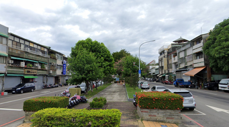 東光綠園道透天住家出租 - Image 4