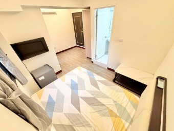 🧡加賴約🧡陽台獨洗🧡租屋補助🧡勤美誠品🧡秒殺物件🧡 - Image 13