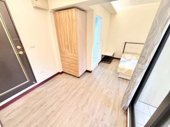 🧡加賴約🧡陽台獨洗🧡租屋補助🧡勤美誠品🧡秒殺物件🧡 - Image 21