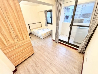 🧡加賴約🧡陽台獨洗🧡租屋補助🧡勤美誠品🧡秒殺物件🧡 - Image 12