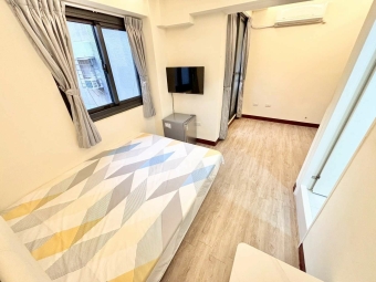 🧡加賴約🧡陽台獨洗🧡租屋補助🧡勤美誠品🧡秒殺物件🧡 - Image 17