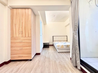 🧡加賴約🧡陽台獨洗🧡租屋補助🧡勤美誠品🧡秒殺物件🧡 - Image 15