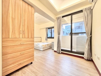 🧡加賴約🧡陽台獨洗🧡租屋補助🧡勤美誠品🧡秒殺物件🧡 - Image 22