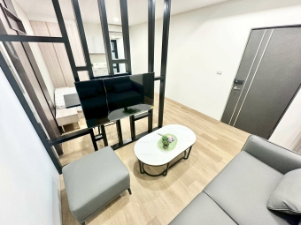 成功路全新🎈生活機能好🍟租補陽台（第3張）