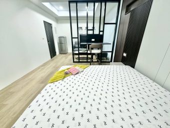 成功路全新🎈生活機能好🍟租補陽台（第8張）