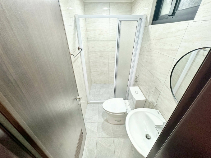 成功路全新🎈生活機能好🍟租補陽台（第10張）