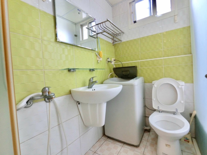 🧡請加賴🧡租屋補助🧡獨洗凸窗曬衣🧡秒殺物件🧡（第5張）