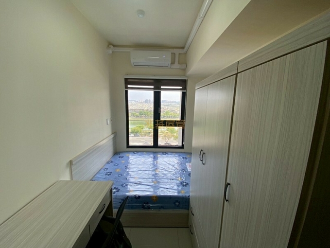 兆基社會住宅🏡大學三十五街免仲可租補大坪數（第6張）