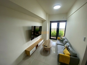 兆基社會住宅🏡大學三十五街免仲可租補大坪數（第1張）