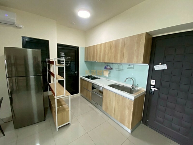 兆基社會住宅🏡大學三十五街免仲可租補大坪數（第8張）