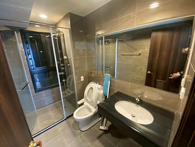 兆基社會住宅🏡大學三十五街免仲可租補大坪數（第11張）