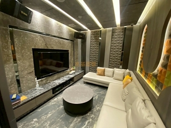 兆基社會住宅🏡大學三十五街免仲可租補大坪數（第2張）