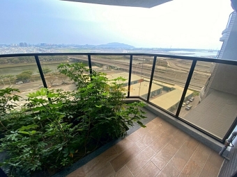 兆基社會住宅🏡大學三十五街免仲可租補大坪數（第10張）