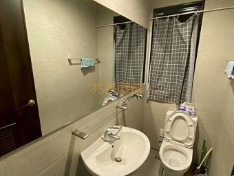 兆基社會住宅🏡大學三十五街免仲可租補大坪數（第12張）