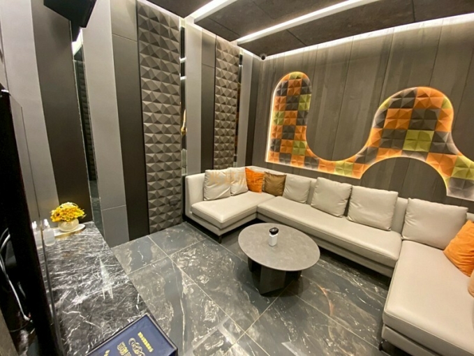 兆基社會住宅🏡大學三十五街免仲可租補大坪數（第3張）